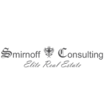 Smirnoff-Consulting-2